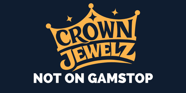 Crown Jewelz Casino